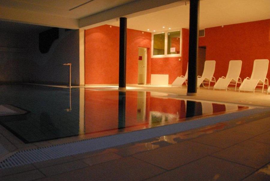 Wellnesshotel Schiesselhof Grafenhausen Kültér fotó