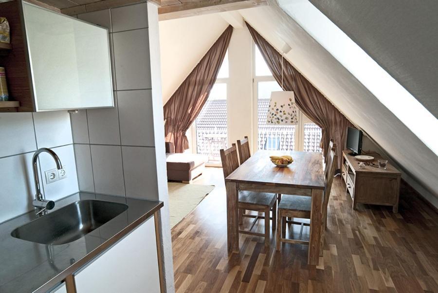 Wellnesshotel Schiesselhof Grafenhausen Szoba fotó