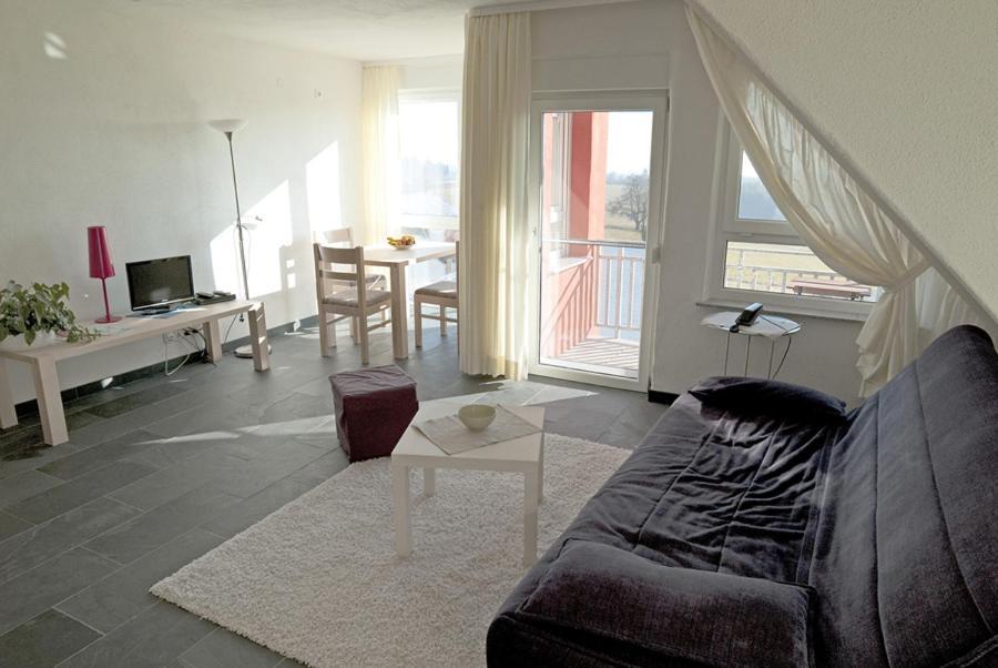 Wellnesshotel Schiesselhof Grafenhausen Szoba fotó