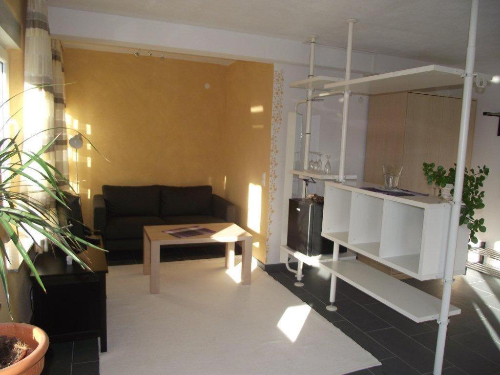 Wellnesshotel Schiesselhof Grafenhausen Szoba fotó