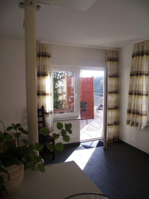 Wellnesshotel Schiesselhof Grafenhausen Szoba fotó