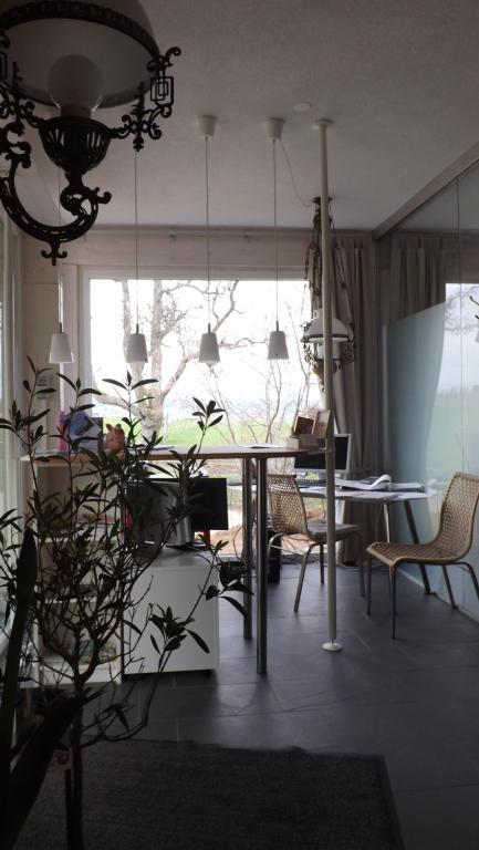 Wellnesshotel Schiesselhof Grafenhausen Szoba fotó