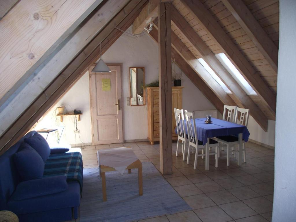 Wellnesshotel Schiesselhof Grafenhausen Szoba fotó