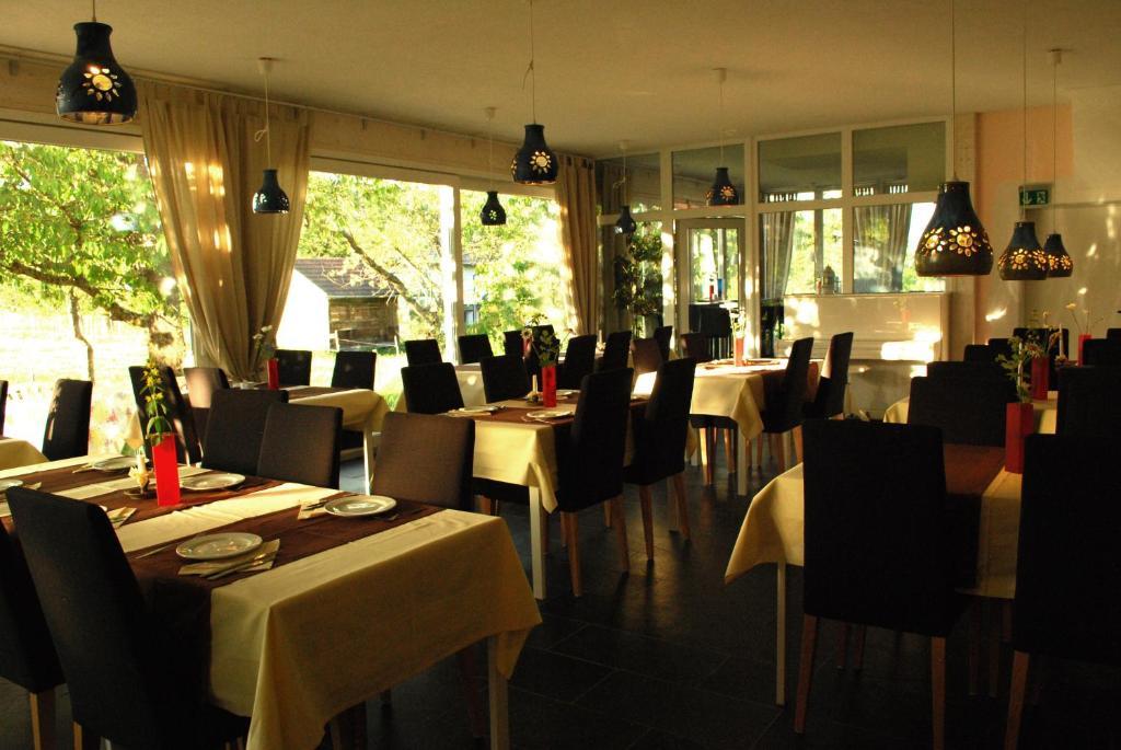 Wellnesshotel Schiesselhof Grafenhausen Szoba fotó