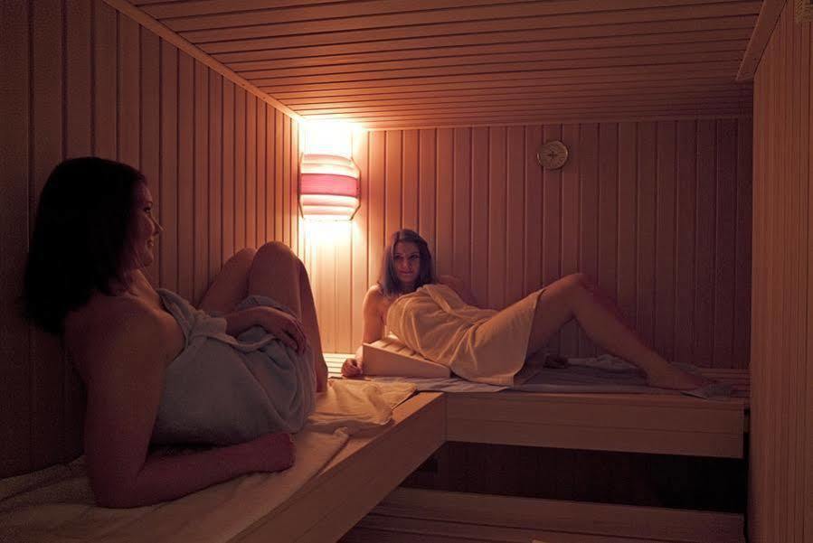 Wellnesshotel Schiesselhof Grafenhausen Kültér fotó