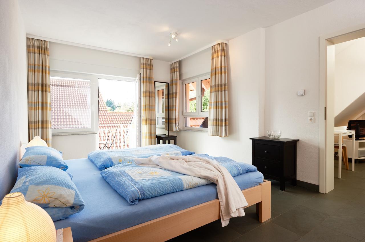 Wellnesshotel Schiesselhof Grafenhausen Kültér fotó