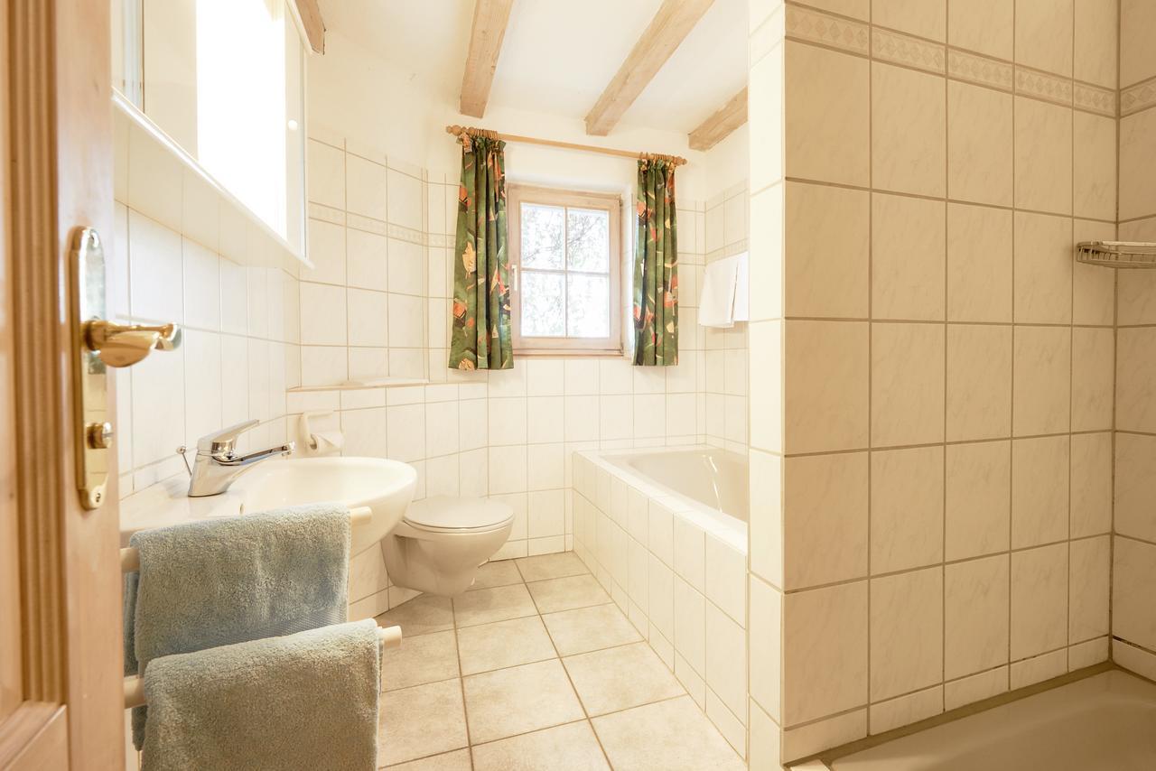 Wellnesshotel Schiesselhof Grafenhausen Kültér fotó