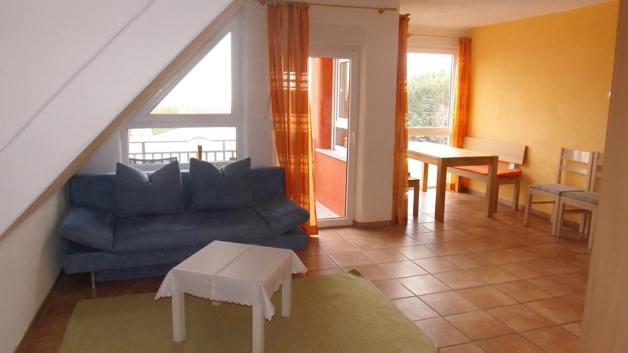 Wellnesshotel Schiesselhof Grafenhausen Kültér fotó