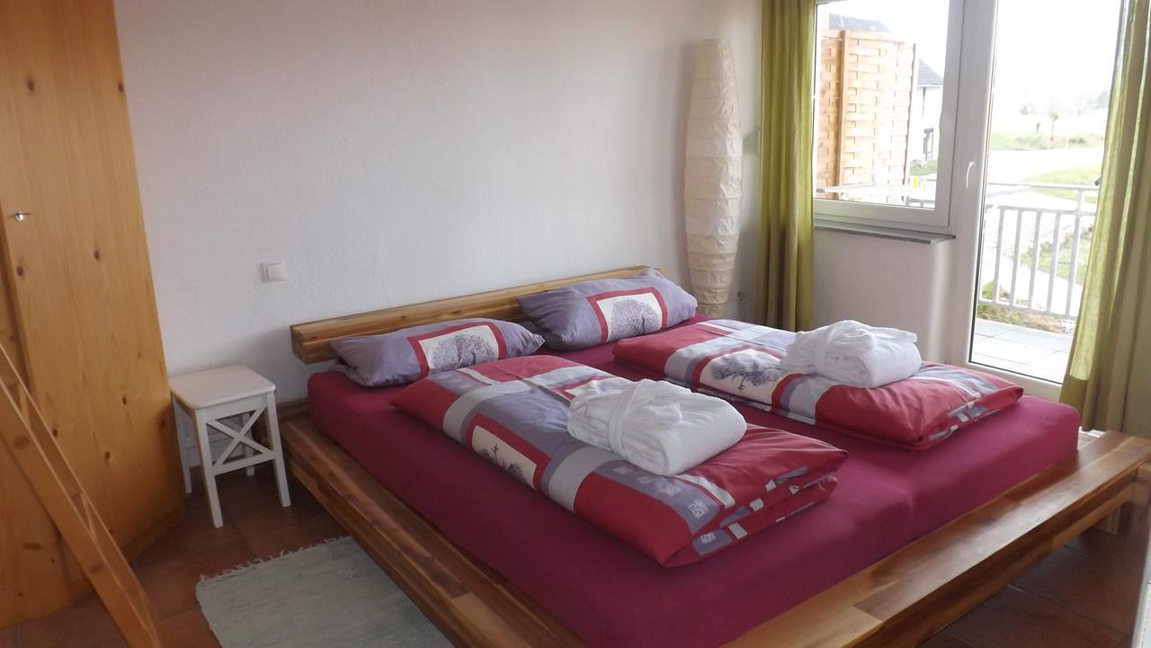 Wellnesshotel Schiesselhof Grafenhausen Kültér fotó